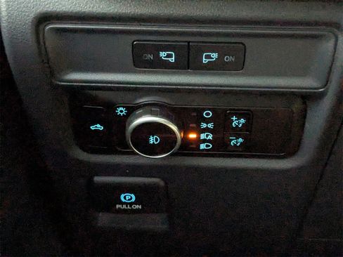 Used 2023 Ford F150 XL w/ STX Appearance Package image 28