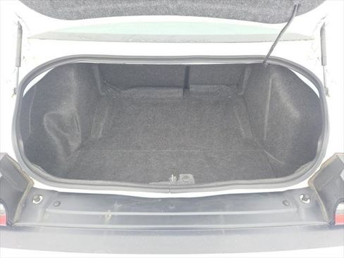 Certified 2021 Dodge Challenger R/T image 7