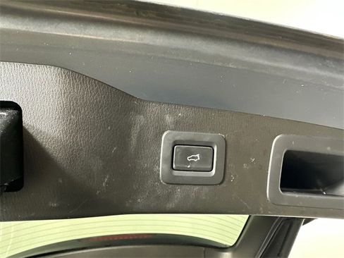 Used 2022 MAZDA CX-5 Carbon Edition image 9