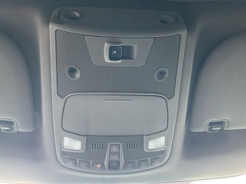 Used 2016 Ford F150 Lariat image 18