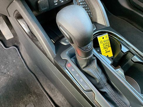 Certified 2023 Chevrolet TrailBlazer LT image 15