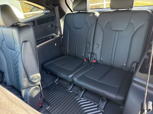 New 2026 Kia Sorento SX Prestige image 15