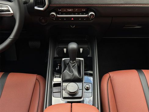 New 2026 MAZDA CX-50 Meridian Edition w/ Weather Package image 23