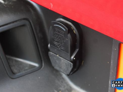 Used 2021 Ford Ranger XLT w/ Equipment Group 301A Mid image 40