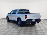 Used 2022 Honda Ridgeline RTL-E image 5