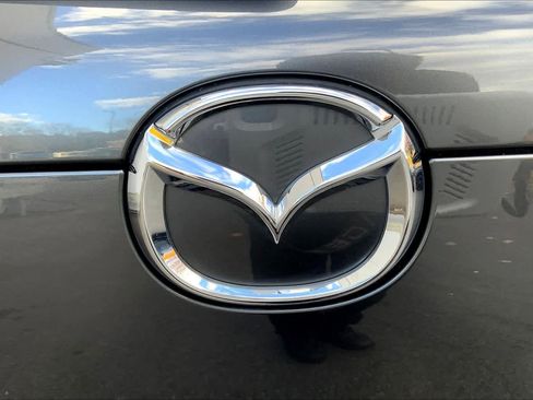 Certified 2025 MAZDA CX-30 AWD 2.5 S w/ Preferred Package image 32