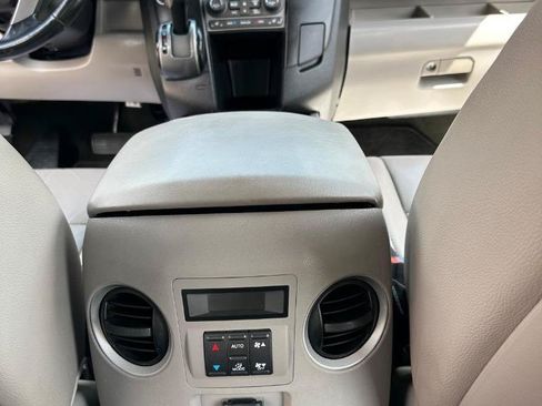 Used 2014 Honda Pilot EX-L image 29
