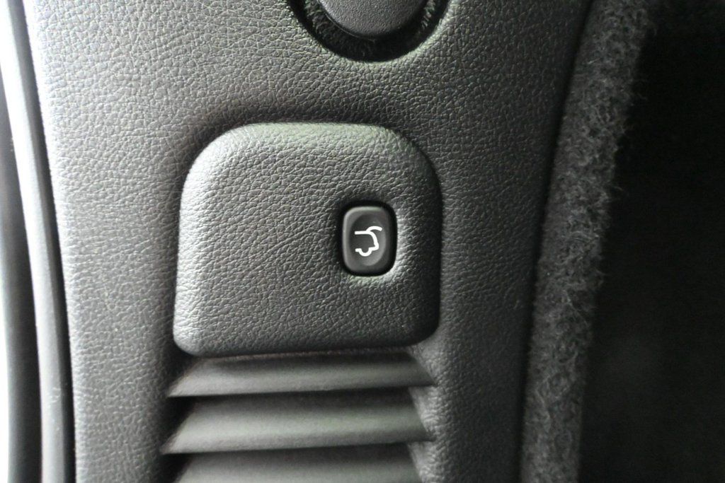 Used 2023 Dodge Durango GT AWD/4WD image 36