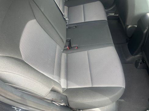 Used 2025 Kia Soul LX w/ LX Technology Package image 39