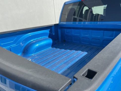 Used 2022 RAM 1500 Classic Warlock image 21