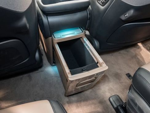 New 2026 Kia EV9 GT-Line image 29