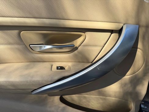 Used 2014 BMW 328i xDrive Sedan image 32