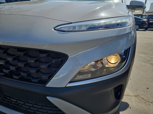 Certified 2023 Hyundai Kona SE AWD/4WD image 32