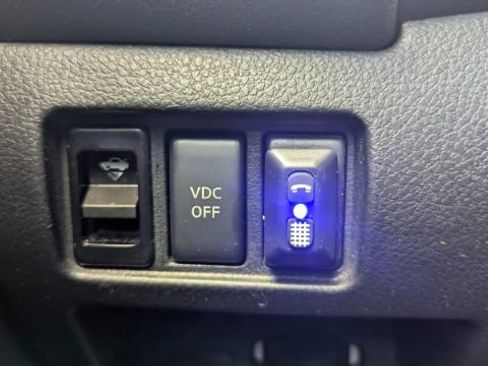 Used 2010 Nissan Altima 2.5 S image 25