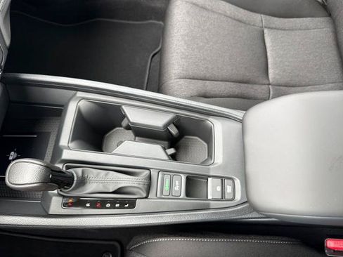 New 2026 Honda Accord SE image 29