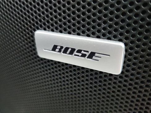 Used 2021 Chevrolet Silverado 1500 LT Trail Boss w/ Convenience Package II image 25