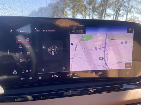 New 2025 Audi A5 2.0T Premium image 25