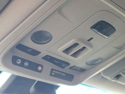 Used 2019 Cadillac CTS Luxury image 22