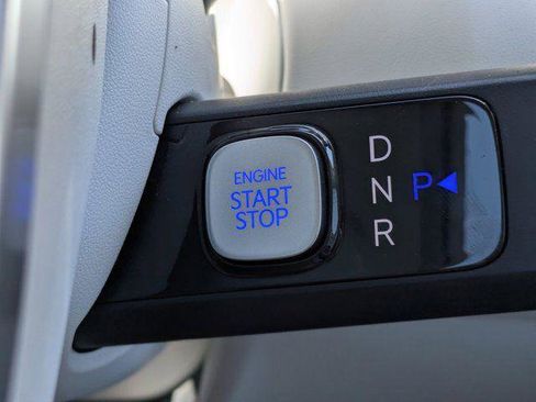 New 2026 Hyundai Palisade Limited FWD image 30