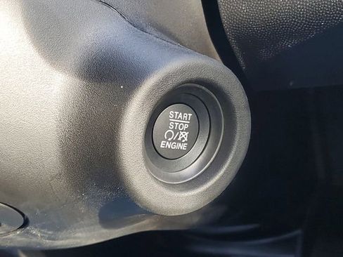 New 2026 RAM ProMaster 2500 image 18