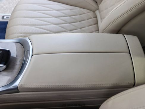 Used 2023 Mercedes-Benz G 550 image 50