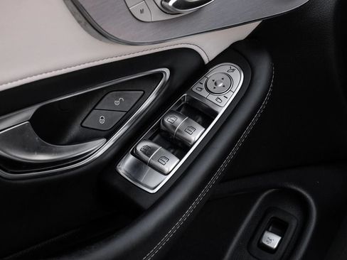 Used 2019 Mercedes-Benz C 63 AMG S image 47