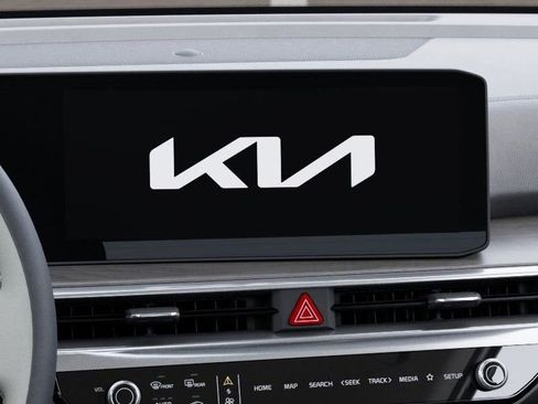 New 2025 Kia Sorento SX Prestige w/ Sage Leather Package image 24