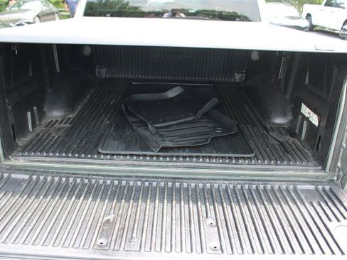 Used 2019 Ford F150 XLT AWD/4WD image 14