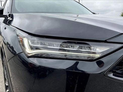 Used 2024 Acura MDX Type S image 41