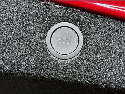 Used 2025 Tesla Model 3 Long Range RWD image 29