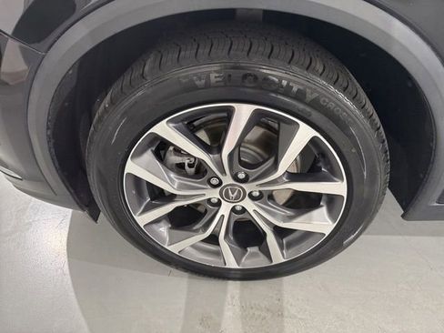 Used 2022 Acura MDX FWD w/ Technology Package image 5