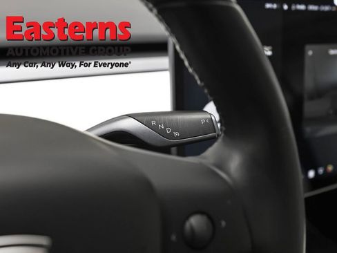 Used 2019 Tesla Model 3 Long Range image 13