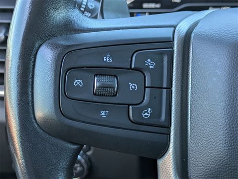 Used 2022 GMC Sierra 1500 Denali image 25