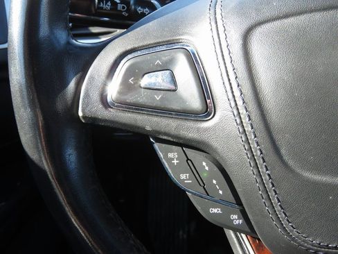 Used 2019 Lincoln MKZ Reserve image 21