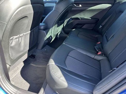 Used 2023 Kia K5 GT-Line w/ GT-Line Premium Package image 15