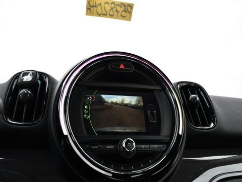 Used 2017 MINI Cooper Countryman image 13