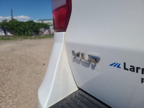 Certified 2021 Ford Expedition XLT AWD/4WD image 24