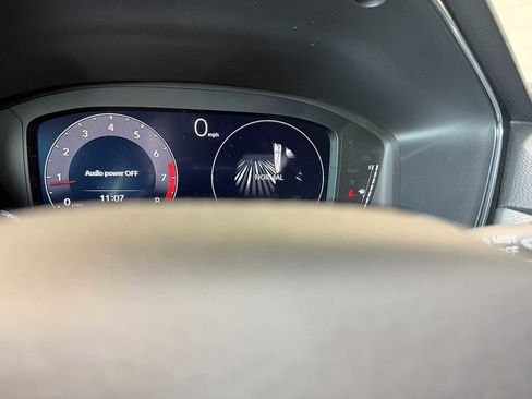 New 2026 Acura Integra A-Spec image 57