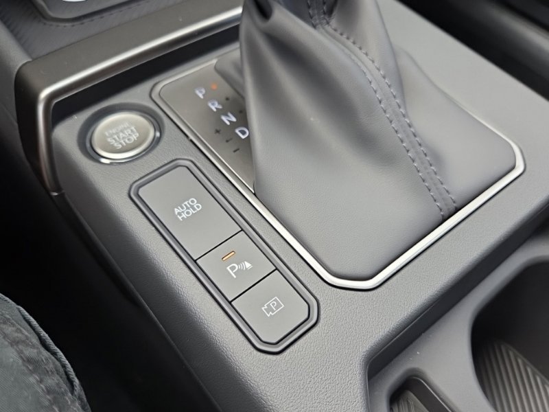 New 2027 Kia Seltos S AWD/4WD image 39