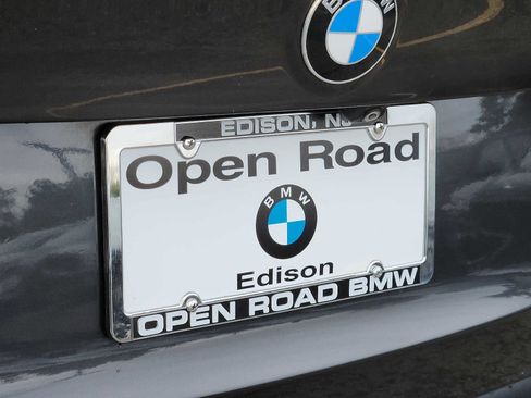 Used 2019 BMW X3 xDrive30i w/ Convenience Package image 30