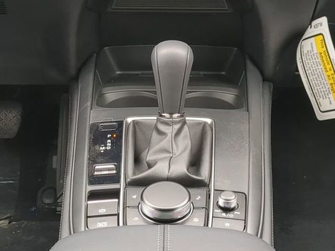New 2026 MAZDA CX-30 AWD 2.5 S image 17