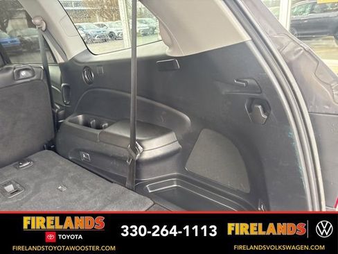 Used 2019 Honda Pilot Touring image 51