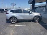 Used 2020 Honda CR-V EX-L image 5