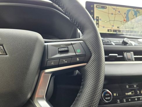 New 2026 Mitsubishi Outlander SE image 28