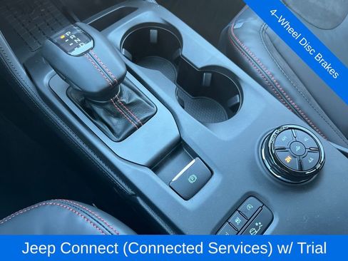 New 2025 Ford Ranger Raptor image 13