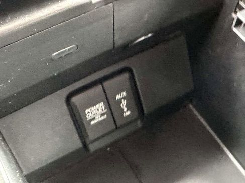 Certified 2022 Honda Ridgeline RTL image 20