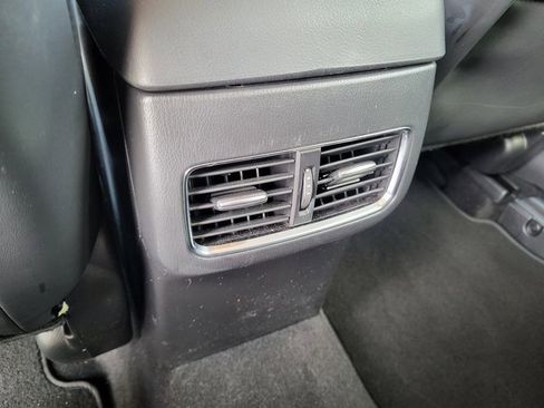 Used 2024 MAZDA CX-5 AWD 2.5 S w/ Select Package image 17