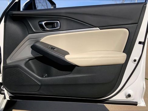 Used 2025 Acura Integra A-Spec image 21