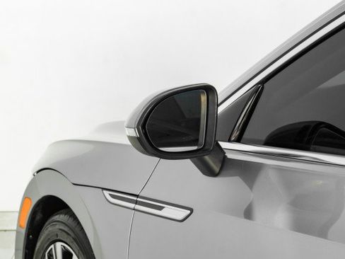 Used 2020 Volkswagen Arteon SEL FWD image 40