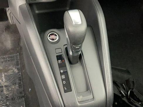 New 2025 Nissan Kicks Play S image 17